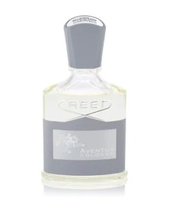 Creed Creed Aventus Cologne Eau De Parfum