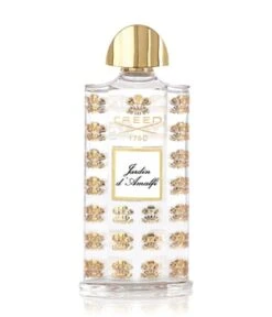 Creed Les Royales Exclusives Jardin D'Amalfi Eau De Parfum