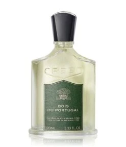 Creed Millesime For Men Bois Du Portugal Eau De Parfum