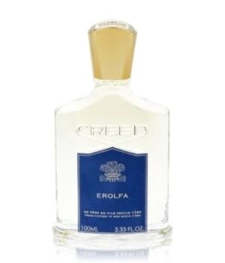 Creed Millesime For Men Erolfa Eau De Parfum