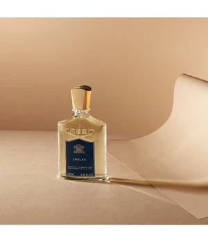 Creed Millesime For Men Erolfa Eau De Parfum 2 Creed Millesime For Men Erolfa Eau De Parfum – Image 2