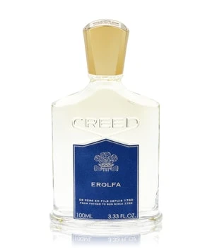 Creed Millesime For Men Erolfa Eau De Parfum 1 Creed Millesime For Men Erolfa Eau De Parfum