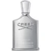 Creed Millesime For Men Himalaya Eau De Toilette
