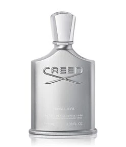 Creed Millesime For Men Himalaya Eau De Toilette