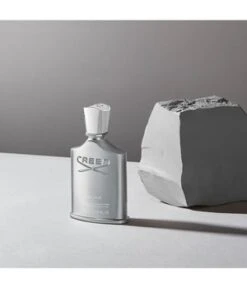 Creed Millesime For Men Himalaya Eau De Toilette -Promotion Parfum Boutique creed millesime for men himalaya eau de toilette 100 ml 3508441001084 visual2