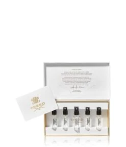 Creed Millesime For Men Inspiration Box Coffret Parfum