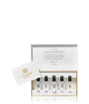 Creed Millesime For Men Inspiration Box Coffret Parfum 1 Creed Millesime For Men Inspiration Box Coffret Parfum