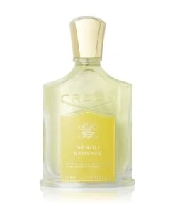 Creed Millesime For Men Neroli Sauvage Eau De Parfum