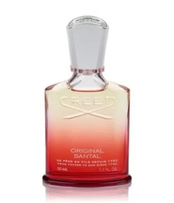 Creed Millesime For Men Original Santal Eau De Parfum