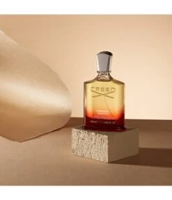 Creed Millesime For Men Original Santal Eau De Parfum -Promotion Parfum Boutique creed millesime for men original santal eau de parfum 50 ml 3508440505101 detail