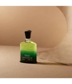 Creed Millesime For Men Original Vetiver Eau De Parfum -Promotion Parfum Boutique creed millesime for men original vetiver eau de parfum 100 ml 3508441001091 visual2