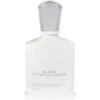 Creed Millesime For Men Silver Mountain Water Eau De Parfum