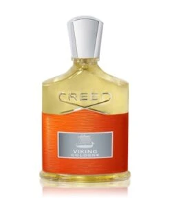 Creed Millesime For Men Viking Cologne Eau De Parfum