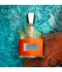 Creed Millesime For Men Viking Cologne Eau De Parfum -Promotion Parfum Boutique creed millesime for men viking cologne eau de parfum 50 ml 3508441001367 detail