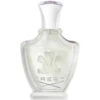 Creed Millesime For Women Acqua Fiorentina Eau De Parfum