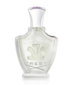 Creed Millesime For Women Acqua Fiorentina Eau De Parfum