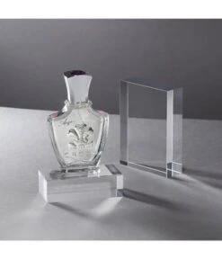 Creed Millesime For Women Acqua Fiorentina Eau De Parfum -Promotion Parfum Boutique creed millesime for women acqua fiorentina eau de parfum 75 ml 3508441104631 visual2