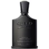 Creed Millesime For Women & Men Green Irish Tweed Eau De Parfum