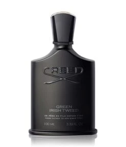 Creed Millesime For Women & Men Green Irish Tweed Eau De Parfum