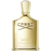 Creed Millesime For Women & Men Imperial Eau De Parfum