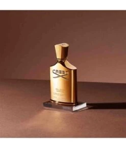 Creed Millesime For Women & Men Imperial Eau De Parfum -Promotion Parfum Boutique creed millesime for women and men imperial eau de parfum 50 ml 3508440505033 visual2