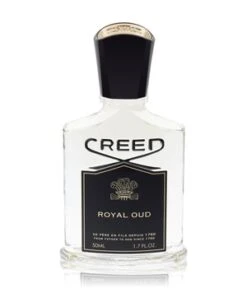 Creed Millesime For Women & Men Royal Oud Eau De Parfum