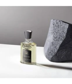 Creed Millesime For Women & Men Royal Oud Eau De Parfum -Promotion Parfum Boutique creed millesime for women and men royal oud eau de parfum 50 ml 3508440505125 detail