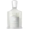 Creed Millesime For Women & Men Royal Water Eau De Parfum