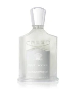 Creed Millesime For Women & Men Royal Water Eau De Parfum