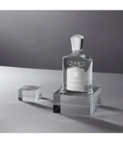 Creed Millesime For Women & Men Royal Water Eau De Parfum 5 Creed Millesime For Women & Men Royal Water Eau De Parfum -Promotion Parfum Boutique creed millesime for women and men royal water eau de parfum 100 ml 3508441001060 visual2