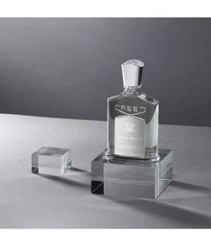Creed Millesime For Women & Men Royal Water Eau De Parfum 3 Creed Millesime For Women & Men Royal Water Eau De Parfum – Image 3