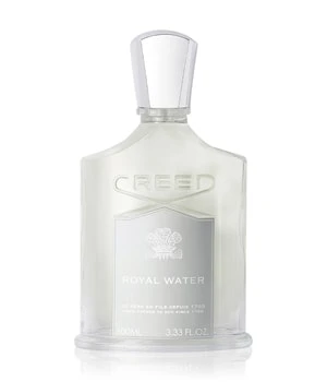Creed Millesime For Women & Men Royal Water Eau De Parfum 1 Creed Millesime For Women & Men Royal Water Eau De Parfum