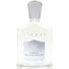 Creed Millesime For Women & Men Virgin Island Eau De Parfum