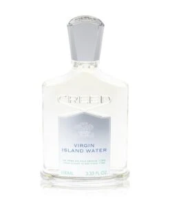 Creed Millesime For Women & Men Virgin Island Eau De Parfum