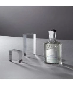 Creed Millesime For Women & Men Virgin Island Eau De Parfum -Promotion Parfum Boutique creed millesime for women and men virgin island eau de parfum 100 ml 3508441001138 detail