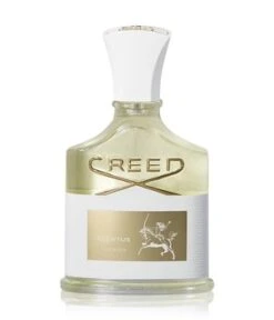 Creed Millesime For Women Aventus For Her Eau De Parfum
