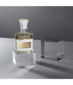 Creed Millesime For Women Aventus For Her Eau De Parfum -Promotion Parfum Boutique creed millesime for women aventus for her eau de parfum 30 ml 3508441103665 visual2