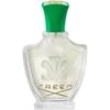 Creed Millesime For Women Fleurissimo Eau De Parfum