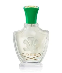 Creed Millesime For Women Fleurissimo Eau De Parfum