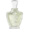 Creed Millesime For Women Love In White For Summer Eau De Parfum