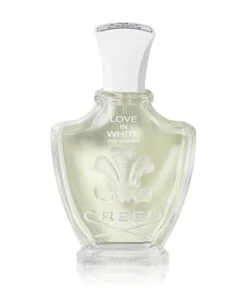 Creed Millesime For Women Love In White For Summer Eau De Parfum