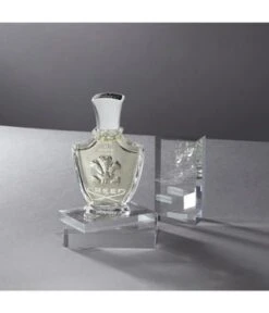 Creed Millesime For Women Love In White For Summer Eau De Parfum -Promotion Parfum Boutique creed millesime for women love in white for summer eau de parfum 30 ml 3508440506979 visual2