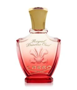 Creed Millesime For Women Royal Princess Oud Eau De Parfum