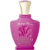Creed Millesime For Women Spring Flower Eau De Parfum