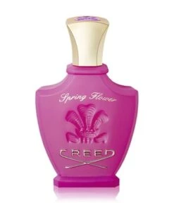 Creed Millesime For Women Spring Flower Eau De Parfum