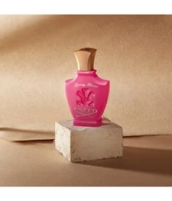 Creed Millesime For Women Spring Flower Eau De Parfum -Promotion Parfum Boutique creed millesime for women spring flower eau de parfum 75 ml 3508441104563 visual2