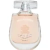 Creed Millésimes Women Wind Flowers Eau De Parfum