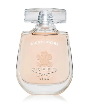 Creed Millésimes Women Wind Flowers Eau De Parfum 1 Creed Millésimes Women Wind Flowers Eau De Parfum