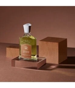 Creed Tabarome Millesime Eau De Parfum 7 Creed Tabarome Millesime Eau De Parfum -Promotion Parfum Boutique creed tabarome millesime eau de parfum 100 ml 3508441001077 visual2