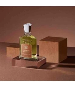 Creed Tabarome Millesime Eau De Parfum 6 Creed Tabarome Millesime Eau De Parfum -Promotion Parfum Boutique creed tabarome millesime eau de parfum 50 ml 3508440505071 detail